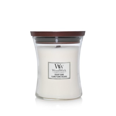 SOLAR YLANG  